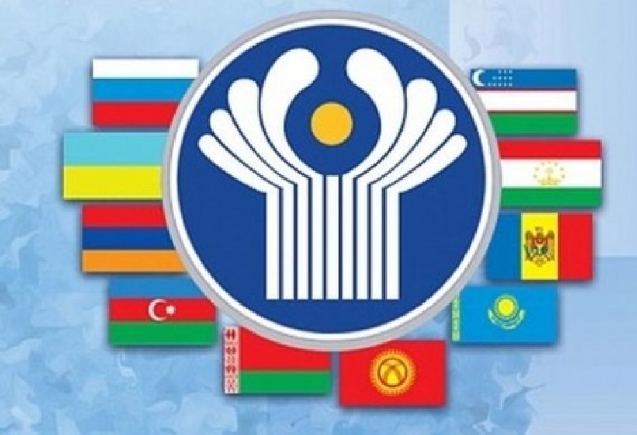 Moskvada “MDB+DÜNYA” Beynəlxalq İqtisadi Forumu keçiriləcək