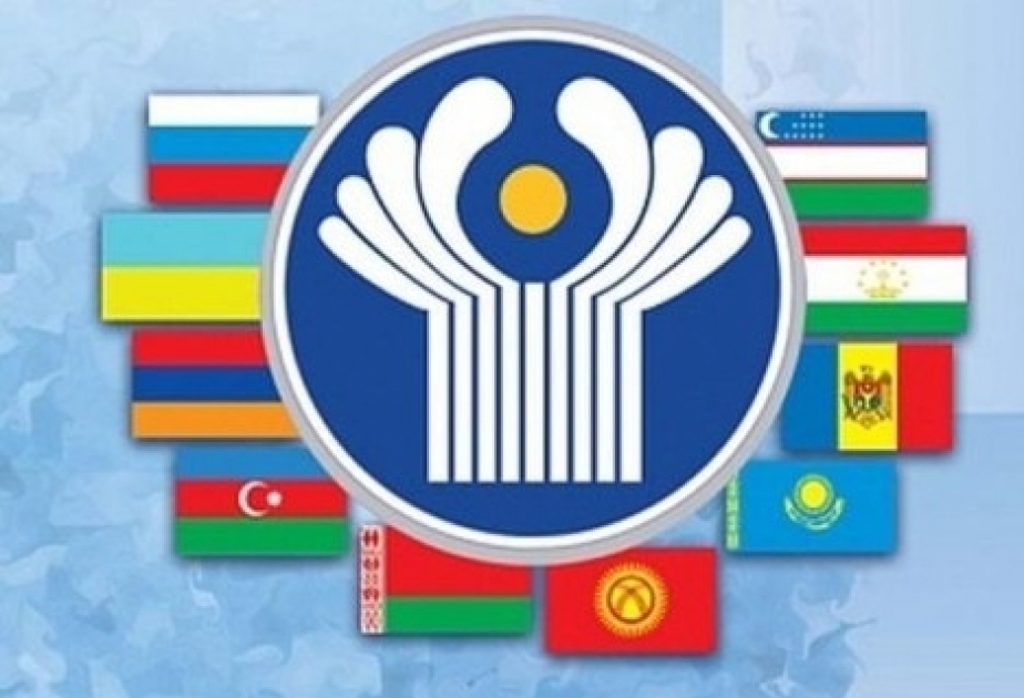 Moscow to host CIS+WORLD international economic forum