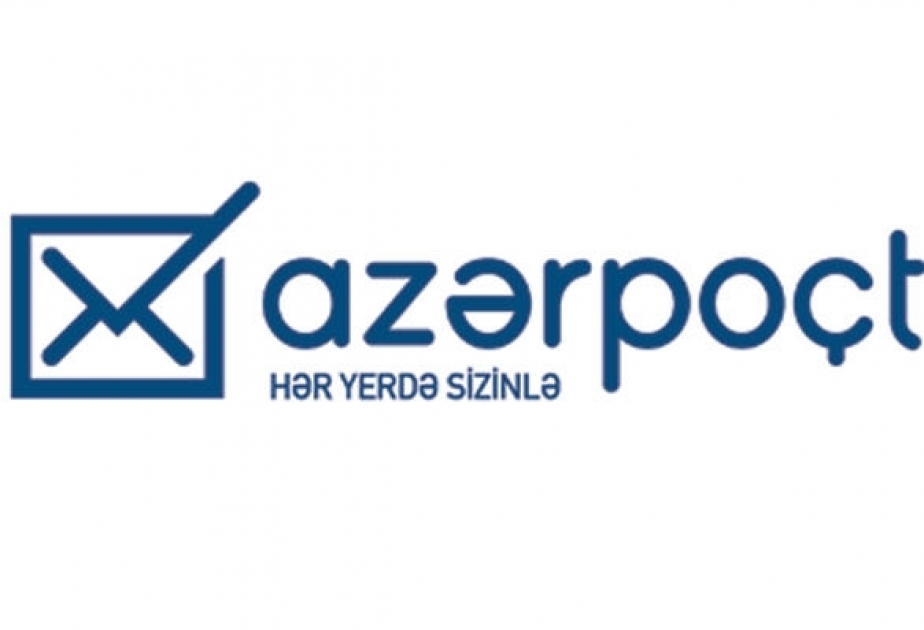 Azərbaycanlılar Belarusun ən yaxşı poçt markası müsabiqəsində iştirak edə bilərlər