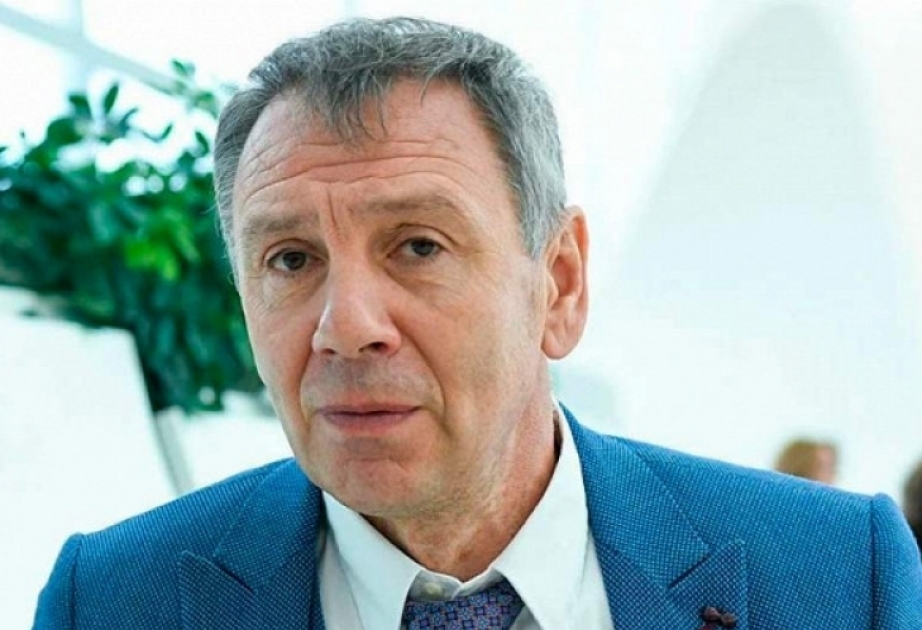 Sergey Markov: “Vətəndaş dialoqu” missiyasının nümayəndələri Azərbaycanda parlament seçkilərini müşahidə edəcəklər