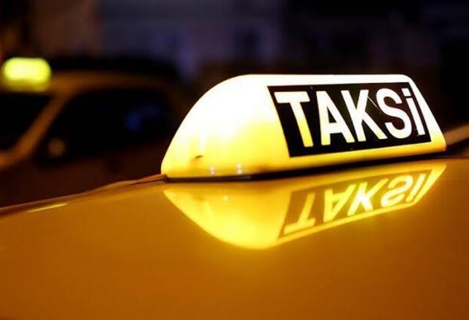 Prezident İlham Əliyev: Taksi sürücülərinin tibbi müayinədən keçməsi təşkil olunmalıdır