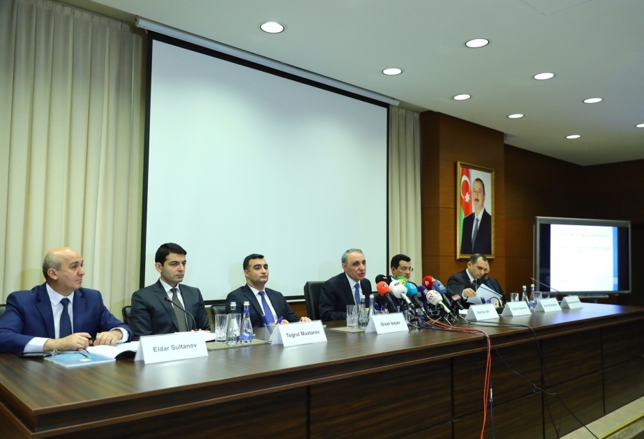 Dirección General de Lucha contra la Corrupción examinó 8.447 solicitudes de ciudadanos