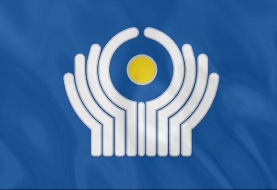 El IPA de la CEI inició la supervisión a largo plazo de las próximas elecciones parlamentarias en Azerbaiyán