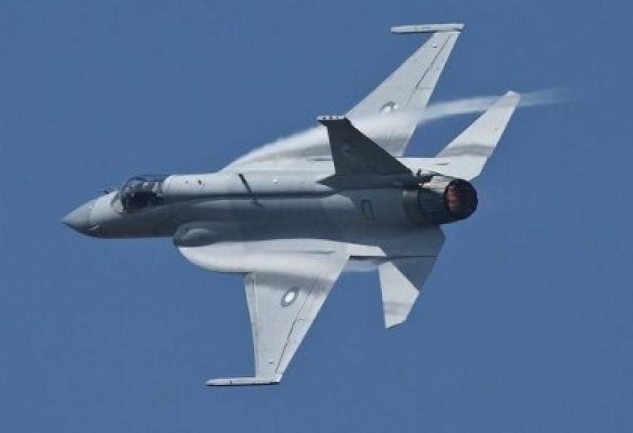 Tayvan “F-16” döyüş təyyarələrini yeniləyəcək