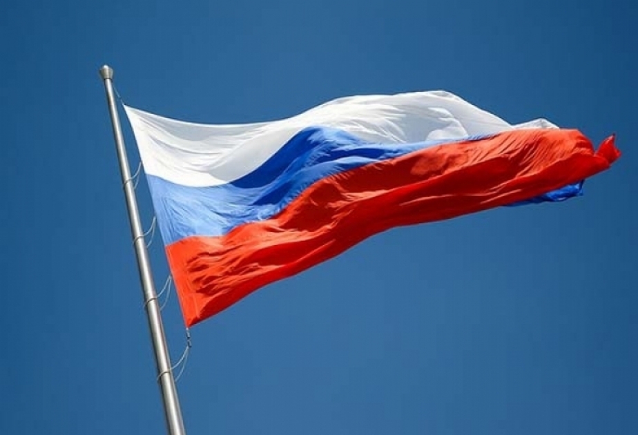 Russia to send large delegation to observe parliamentary elections in Azerbaijan