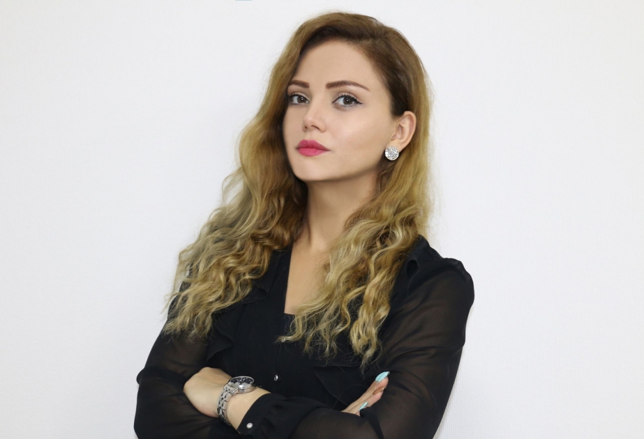 İcbari tibbi sığortada xidmətlər zərfinə nələr daxildir?