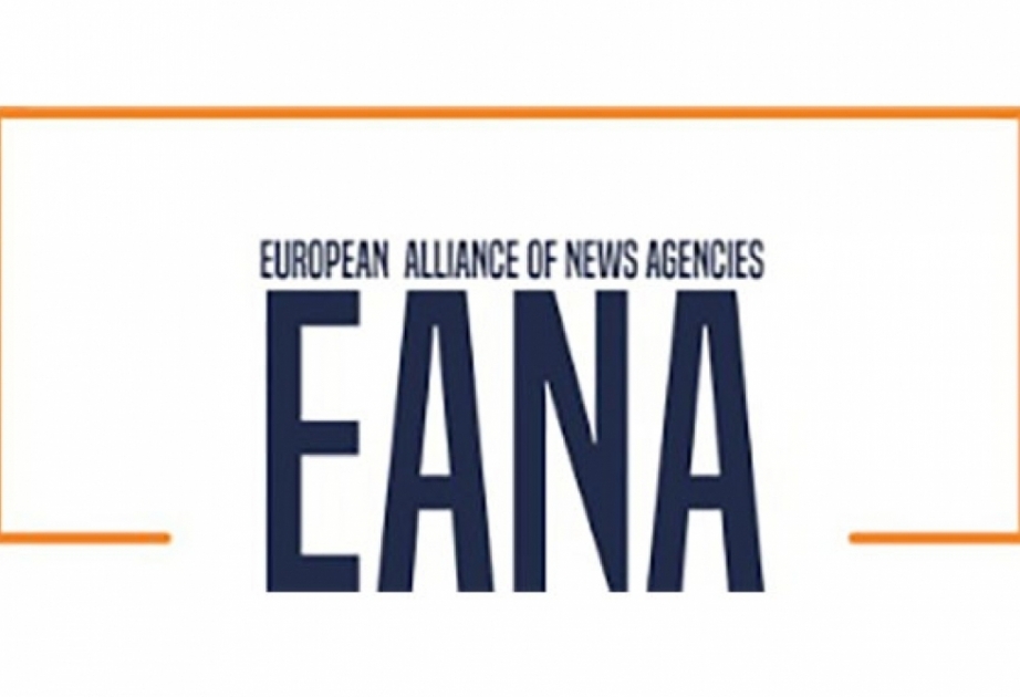 Alianza de Agencias de Noticias Europeas ha emitido una declaración de condena de las inaceptables acciones contra los periodistas de Agencia Anadolu