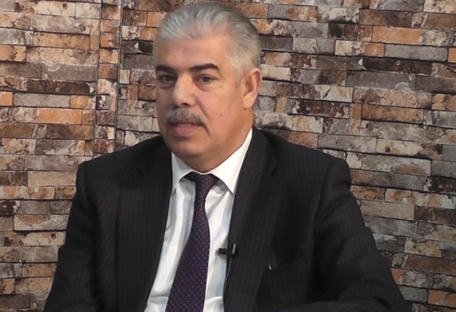 MSK katibi: Seçkilərə hazırlıq prosesi qanunvericiliyə uyğun davam edir