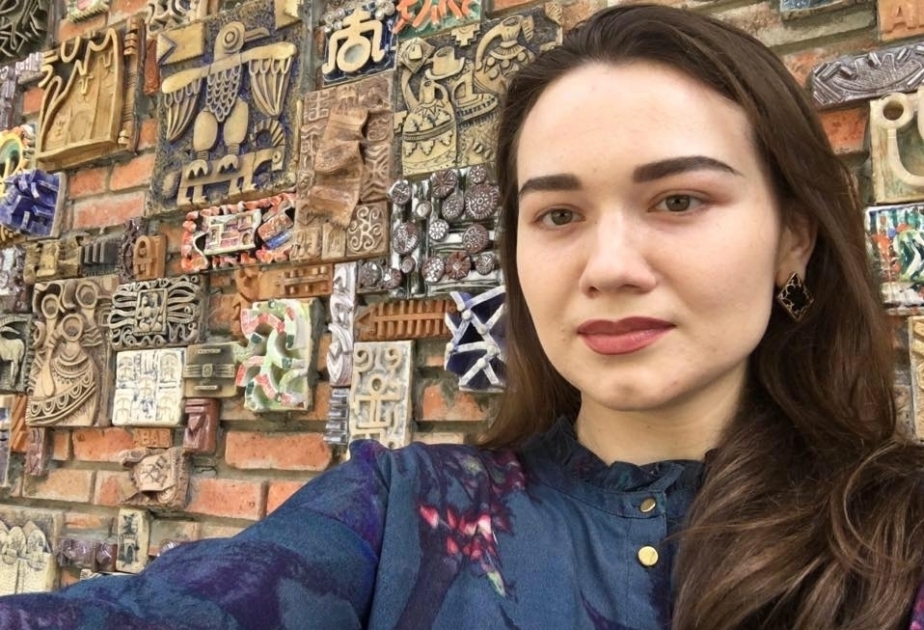 Ukrainian journalist: Azerbaijan’s new parliament will be in line with reforms underway in the country