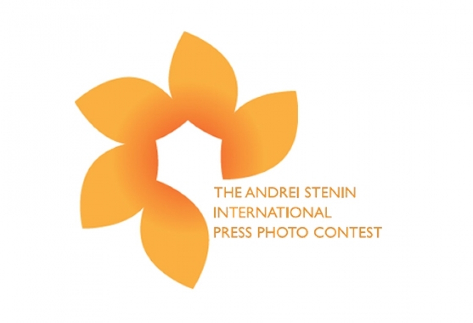 Andrey Stenin adına beynəlxalq fotojurnalistika müsabiqəsi elan olunub