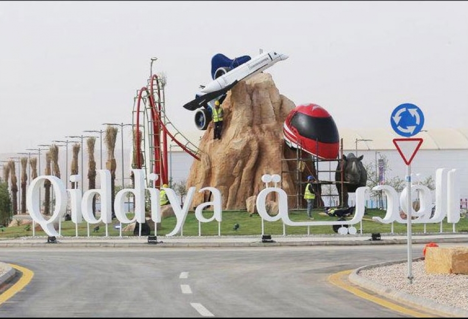 В Саудовской Аравии будут готовы провести гонку в 2023-м