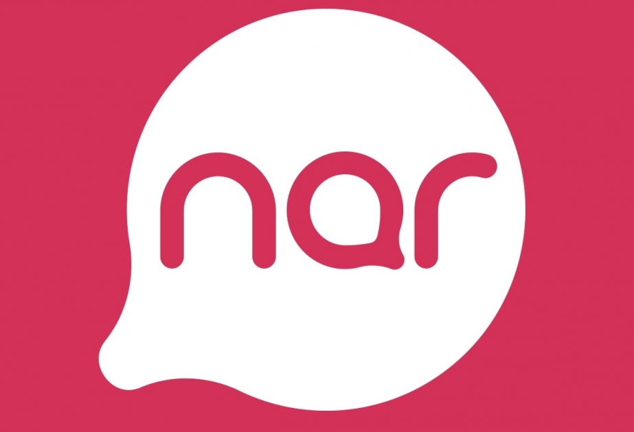 ®  Nar extends 4,5G base stations by 60% in number