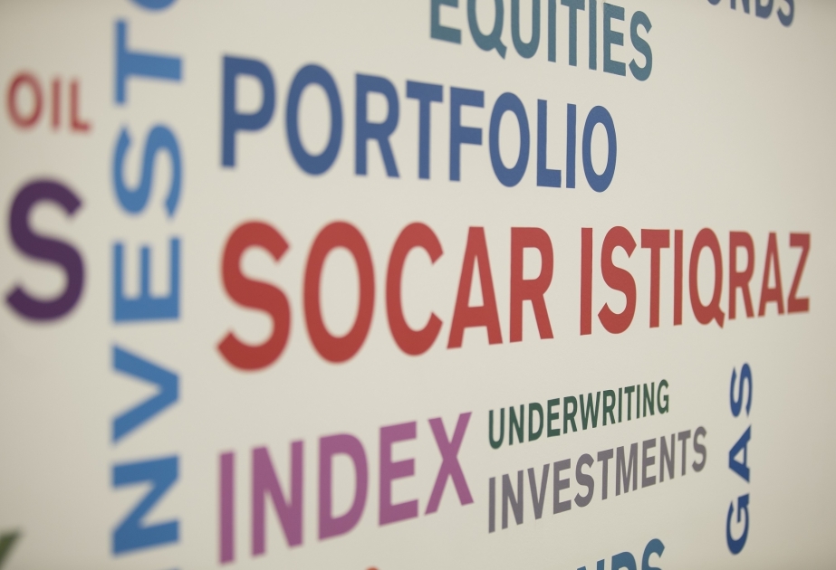 Next coupon payment for SOCAR Bonds – investors’ income reach 16 million USD