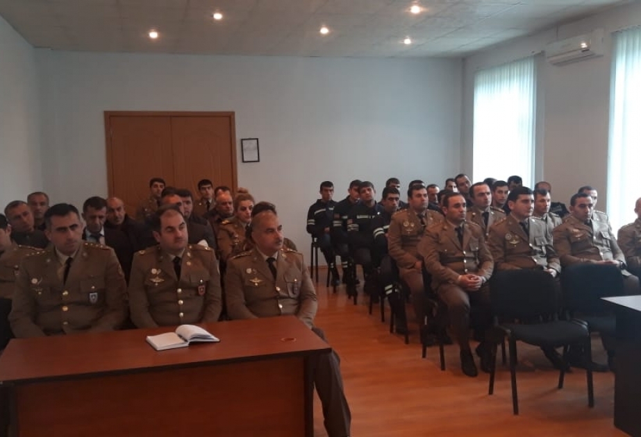 20 Yanvar faciəsi Azərbaycanın azadlıq mübarizəsi tarixində şanlı səhifələrindən biridir