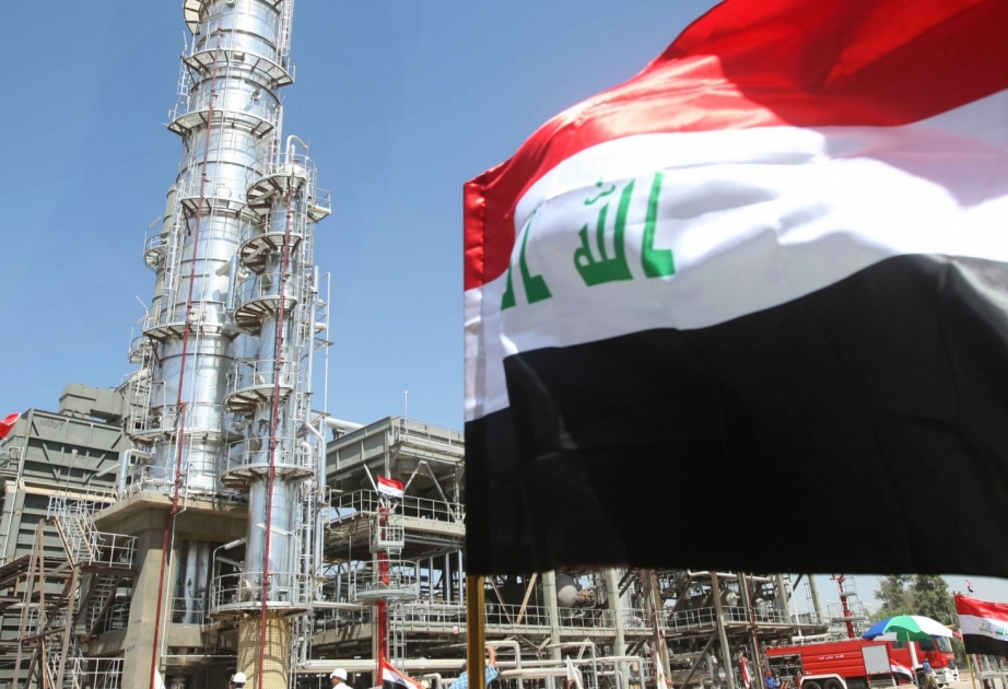 Beynəlxalq Enerji Agentliyi: İraqın neft tədarükü artan siyasi risklərə qarşı həssasdır