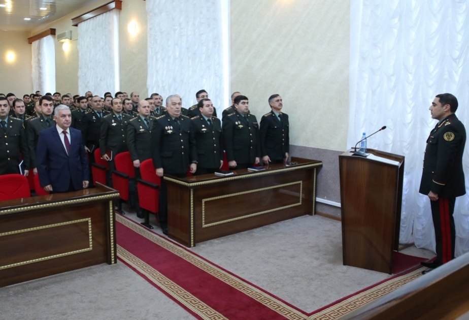 20 Yanvar tariximizin qəhrəmanlıq səhifəsidir