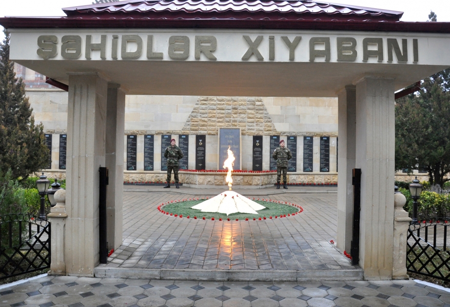Mixail Qorbaçov 20 Yanvar faciəsinə görə beynəlxalq məhkəmə qarşısında cavab verməlidir