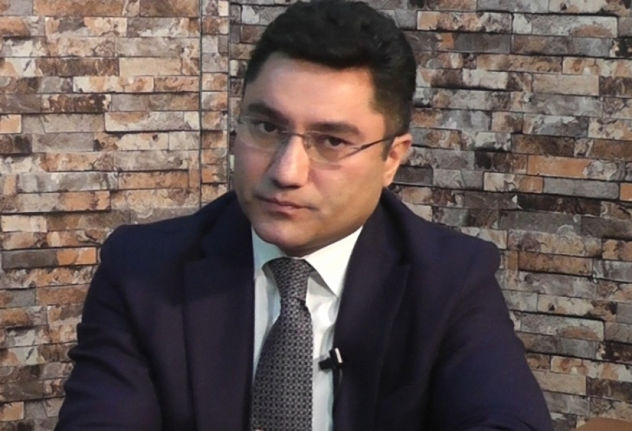 MSK üzvü: Seçkilərdə həm yerli, həm də beynəlxalq müşahidəçilərin iştirakı əhatəli şəkildə təmin olunacaq