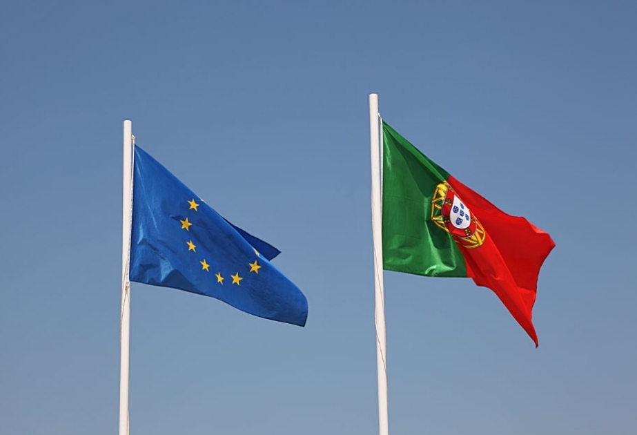 В Португалии пройдет саммит «Друзей политики сплоченности» ЕС