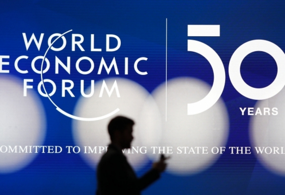 Davos 2020 arranca hoy su primera sesión