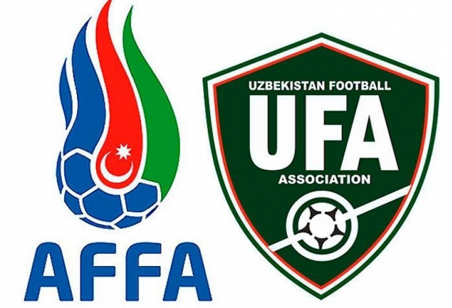 Сборная Азербайджана по футзалу встретится со сборной Узбекистана