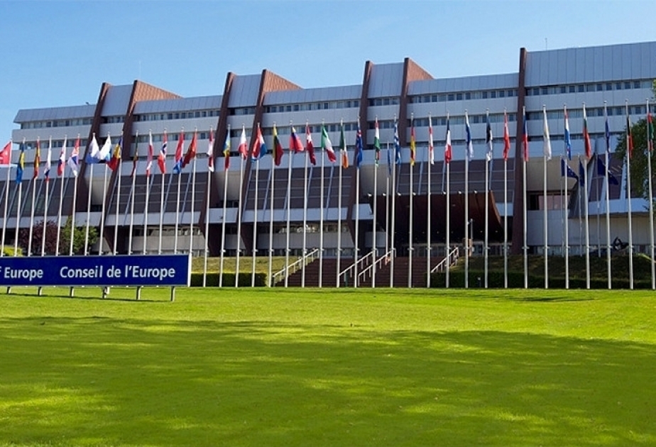 La delegación de la PACE hará una visita preelectoral a Azerbaiyán