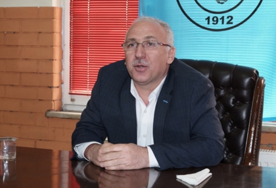 Turkish political scientist: The democratic election tradition is formed in Azerbaijan