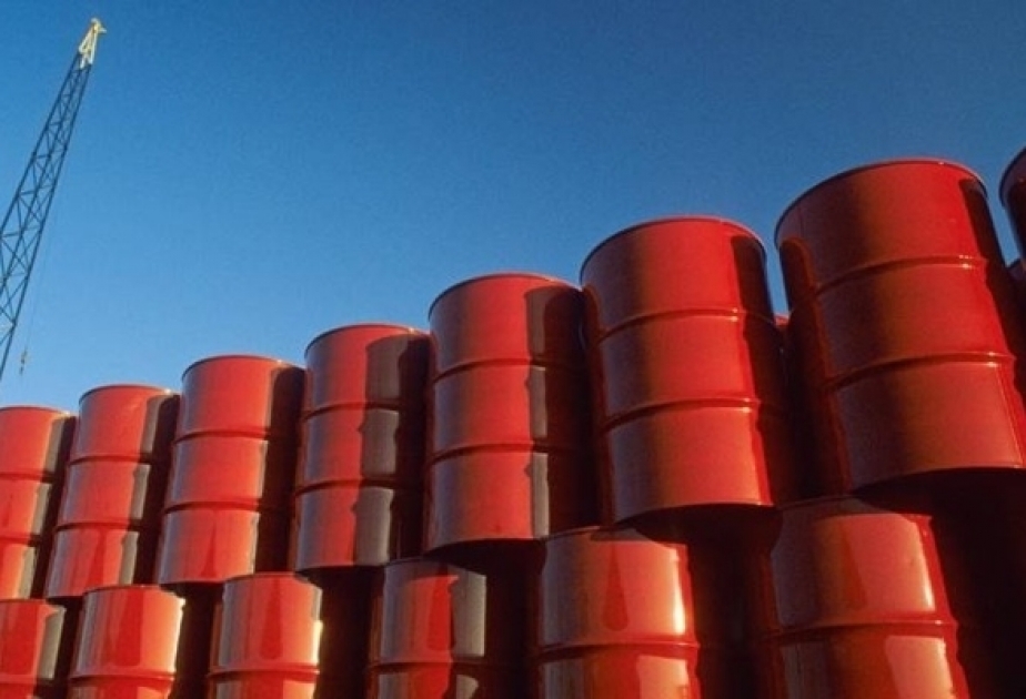 أسعار النفط بالمصافق العالمية