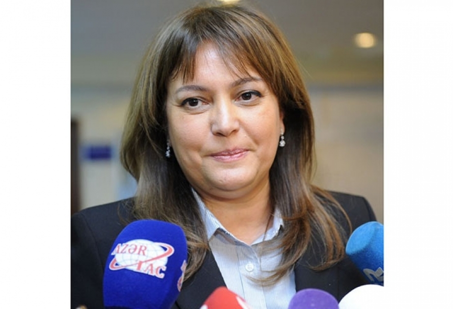Yanvarın ötən günləri ərzində orta sutkalıq temperatur normadan 1.8 dərəcə yüksək olub
