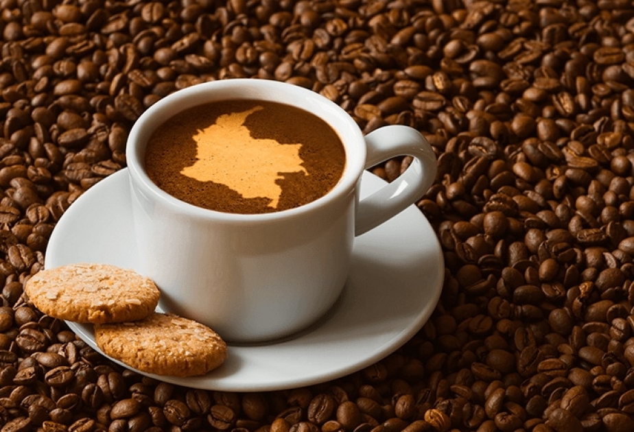 Colombia estará representado en II Festival de Café y Té de Bakú
