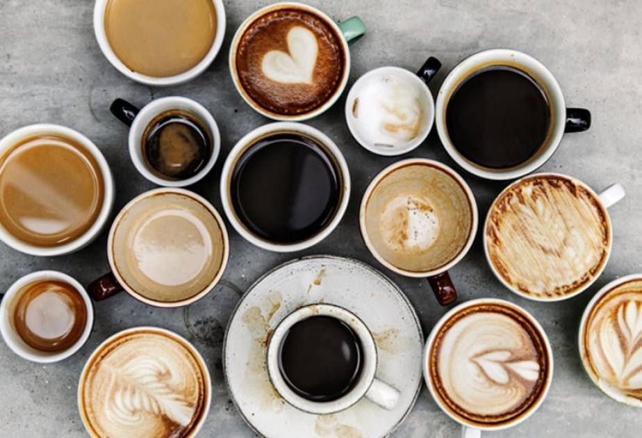 Bakú será la sede del 2º Festival del Café y el Té