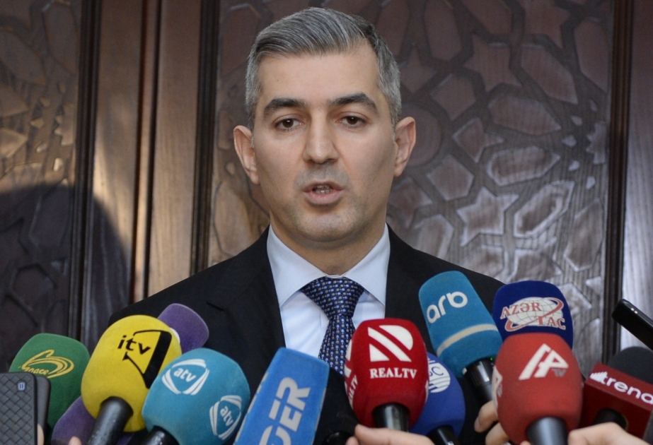 Azərbaycanda qaçqın statusu alan şəxslər arasında Əfqanıstan vətəndaşları üstünlük təşkil edirlər