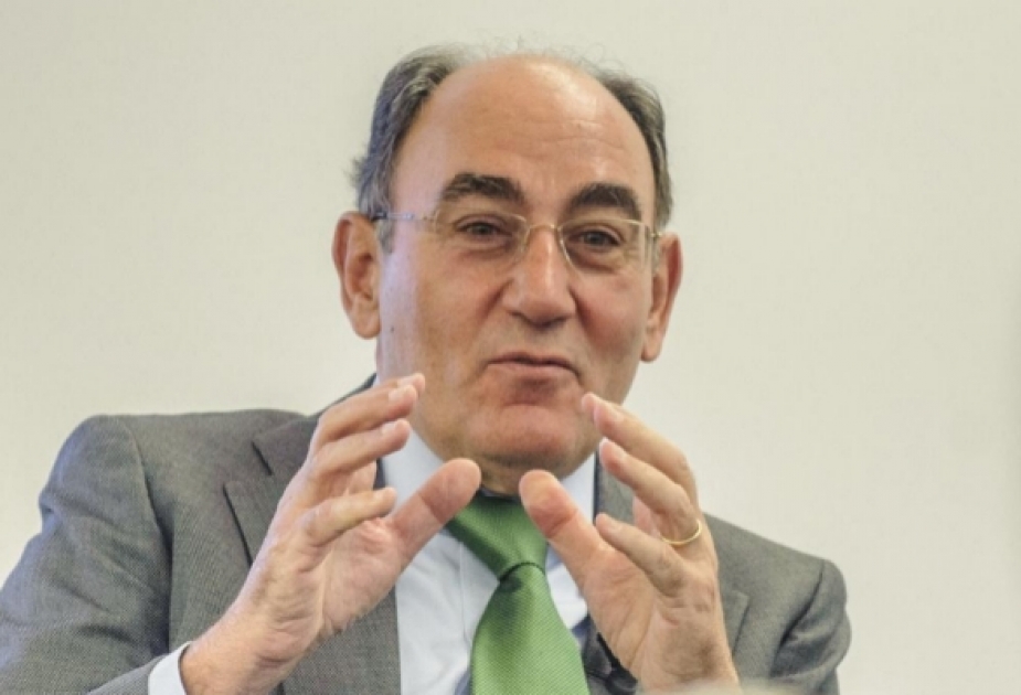 Глава Iberdrola: Испания объявляет климатическую чрезвычайную ситуацию, но для выдачи лицензий требуются годы