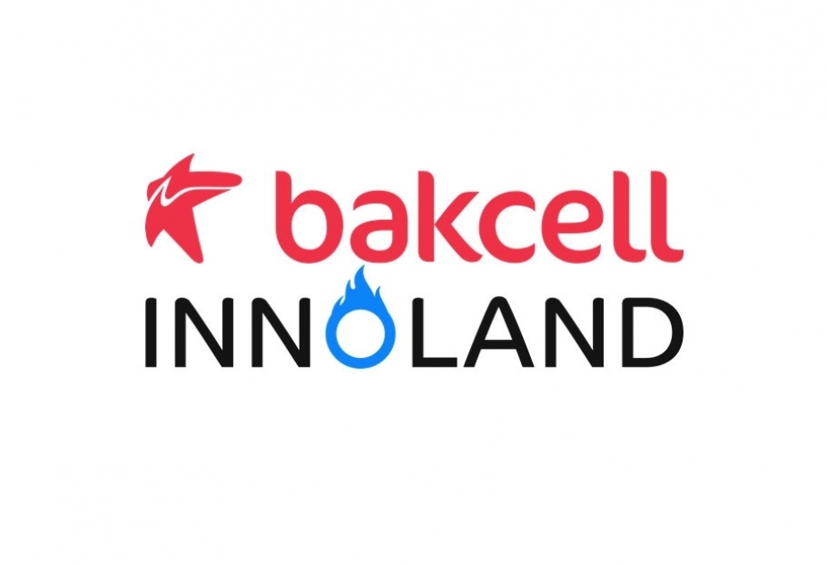 ®  Bakcell и INNOLAND познакомили молодых девелоперов с инвесторами