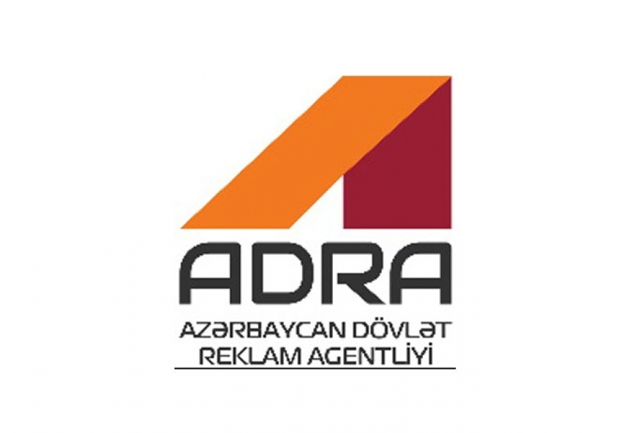 ADRA 2020-ci ildə bir sıra yeniliklər tətbiq edəcək