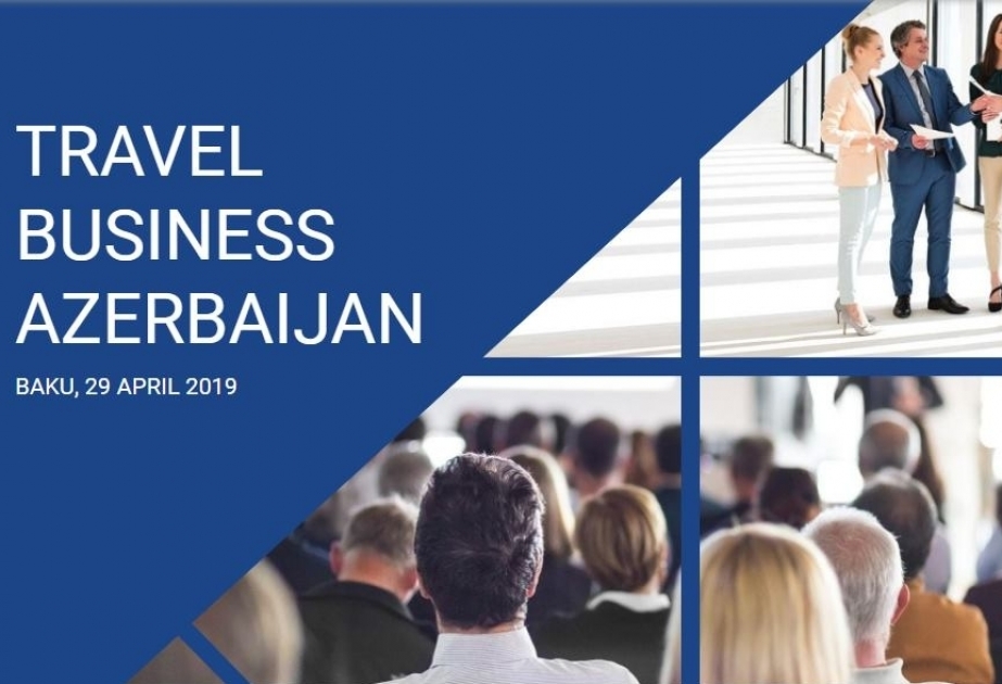 Azerbaijan to host biggest travel trade event in the region