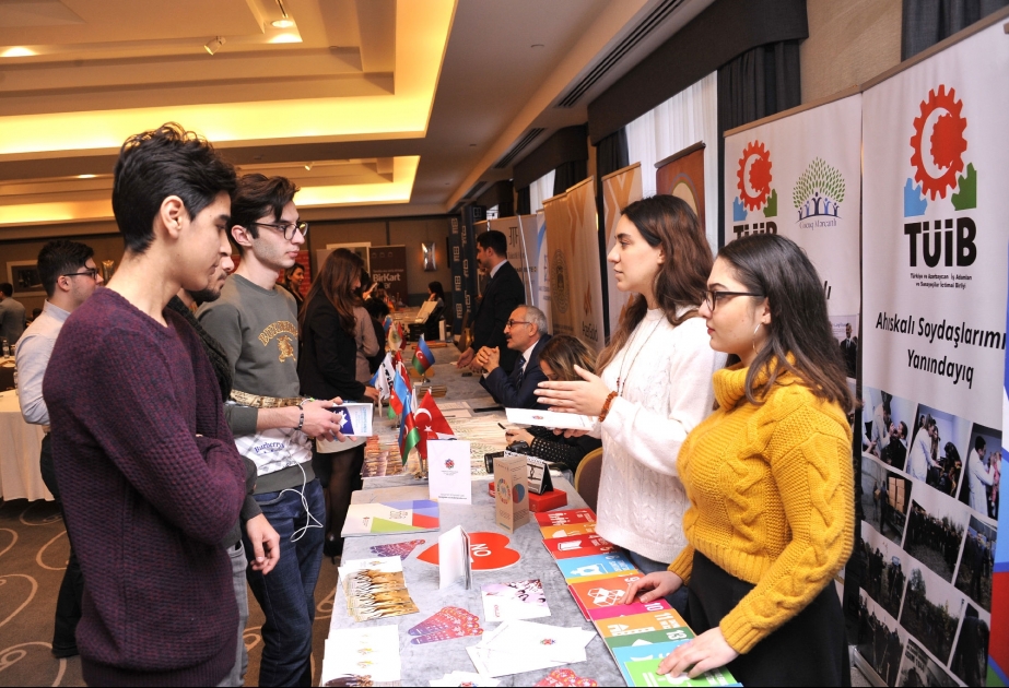 “Milli KSM Mükafatı 2019”un qalibləri açıqlanıb YENİLƏNİB