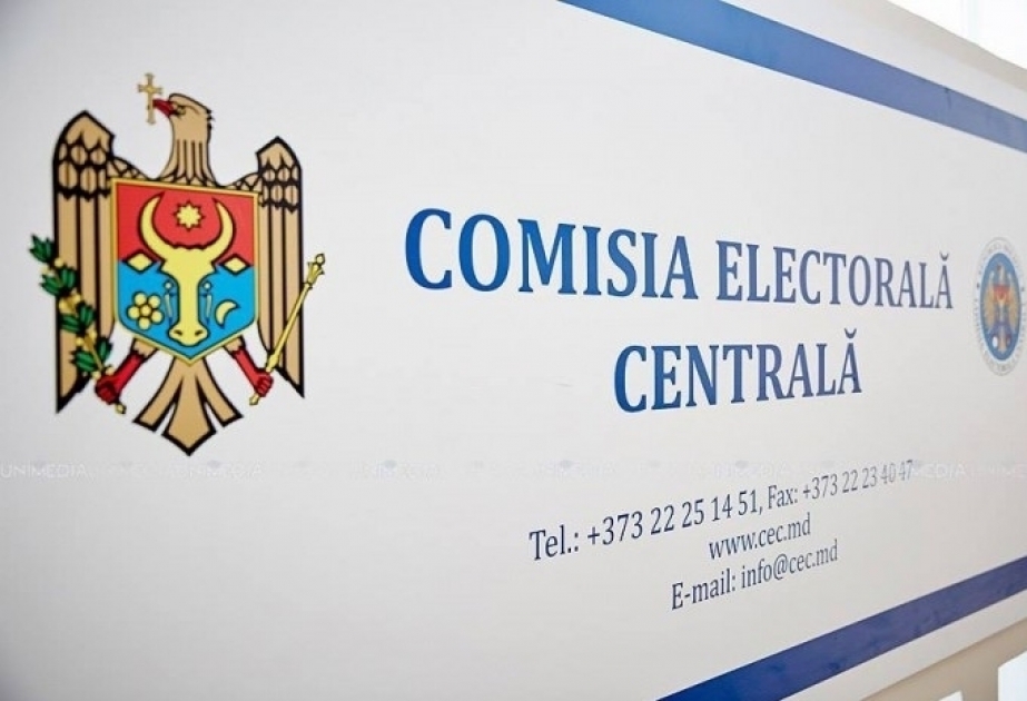 Les représentants de la Commission électorale et du parlement moldaves observeront les élections législatives en Azerbaïdjan
