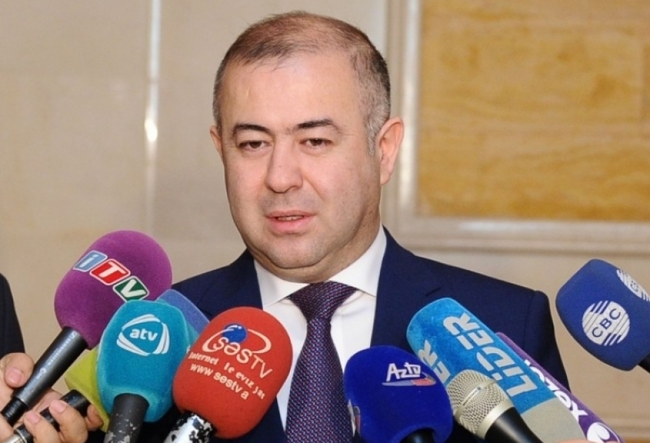Organizations seeking to hold exit poll appeal to CEC
