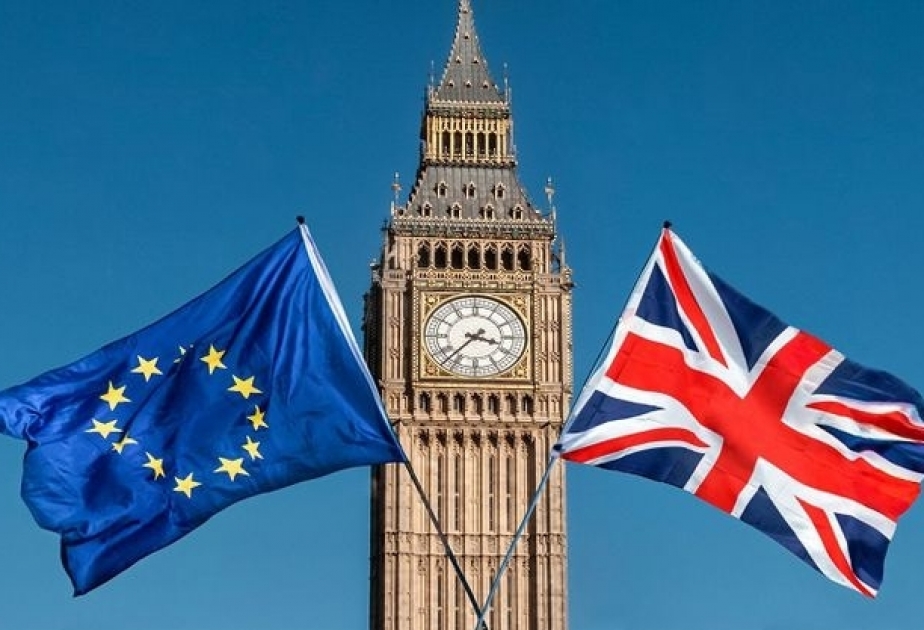 European Parliament’s committee approves Brexit bill