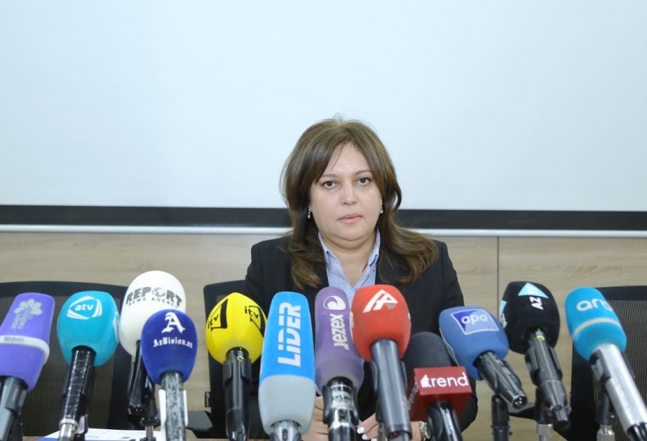 Azərbaycanda qar ehtiyatlarının toplanmasında azalma tendensiyası müşahidə olunur