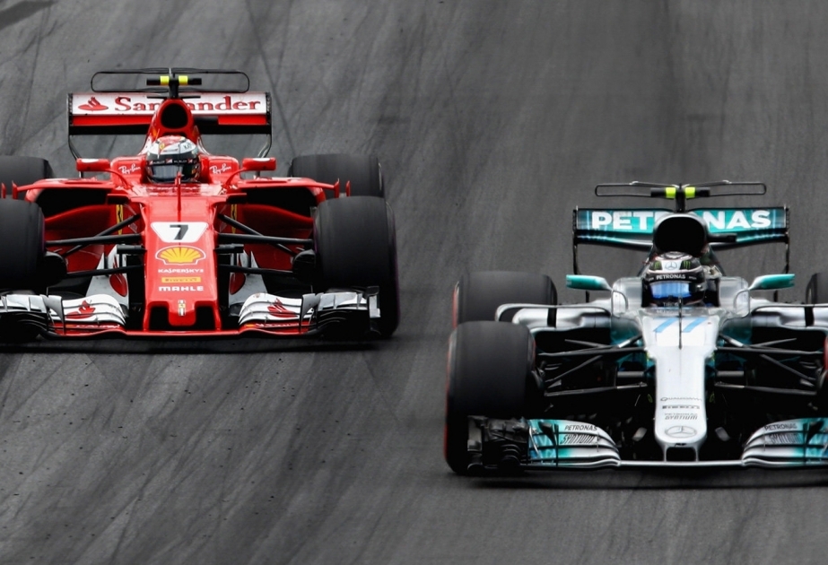 Argentina hökuməti Formula 1 mərhələsini ölkəyə qaytarmaq niyyətindədir