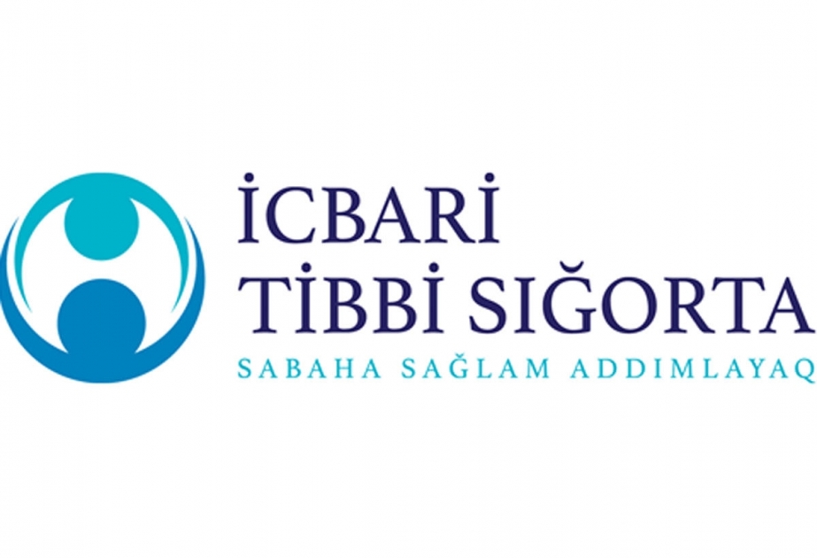 İcbari Tibbi Sığorta üzrə Dövlət Agentliyinin açıqlaması