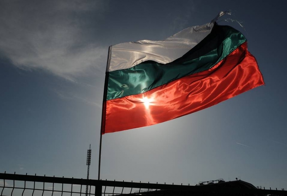 Bolqarıstan iki rusiyalı diplomatı arzuolunmaz şəxs elan edib