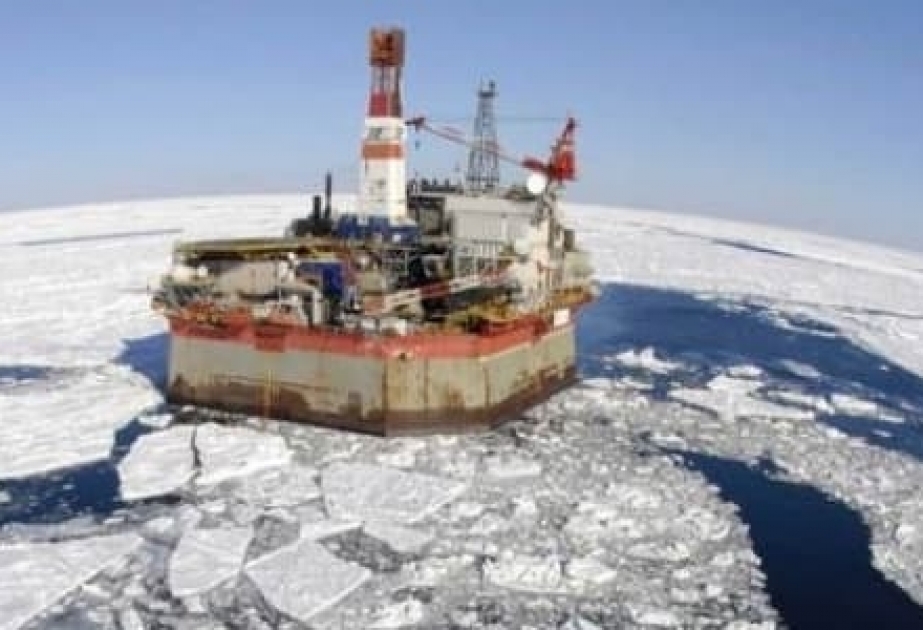 Суд поддержал право норвежского государства выдавать лицензии на бурение нефтяных скважин в арктической части страны
