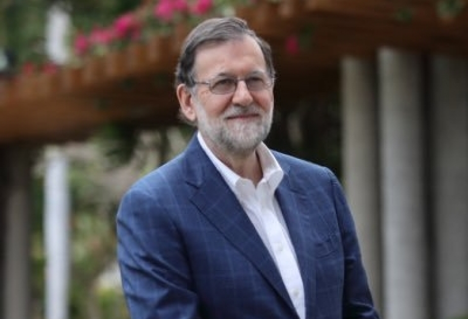 Spanien: Ex-Regierungschef Rajoy könnte Fußball-Boss werden