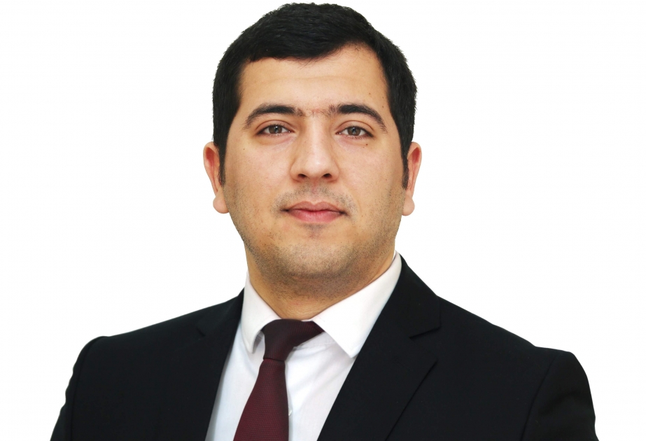 Peşə təhsili müəssisələri “Bir” Tələbə-Könüllü Proqramına qoşulacaq