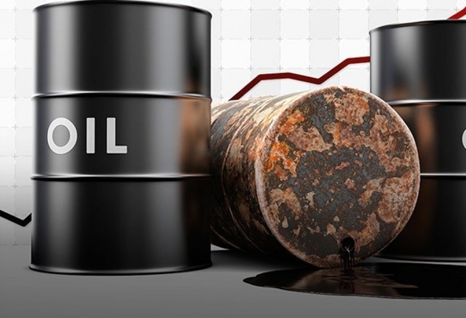 أسعار النفط بالمصافق العالمية تنخفض من جديد