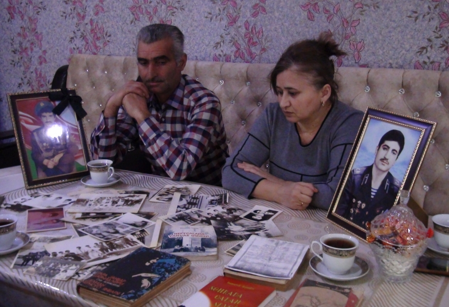 Yanvar qırğını: Neftçalada əliyalın sakinlərə divan tutulub, 2 nəfər öldürülüb, 50-ə yaxın insan həbs edilib VİDEO
