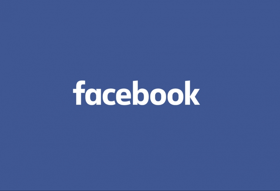 İtaliya “Facebook”u 5 milyon avro cərimə edə bilər